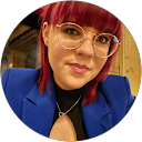 Bianca Bogaert profielfoto