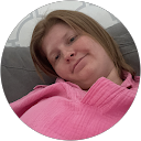 Dagmar De Moor profielfoto