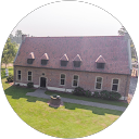 HUIS VAN MEM Halen profielfoto