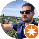 Rick vS profielfoto