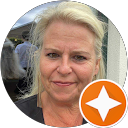 hilde de keyser profielfoto